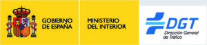 logo-DGT_ministerio